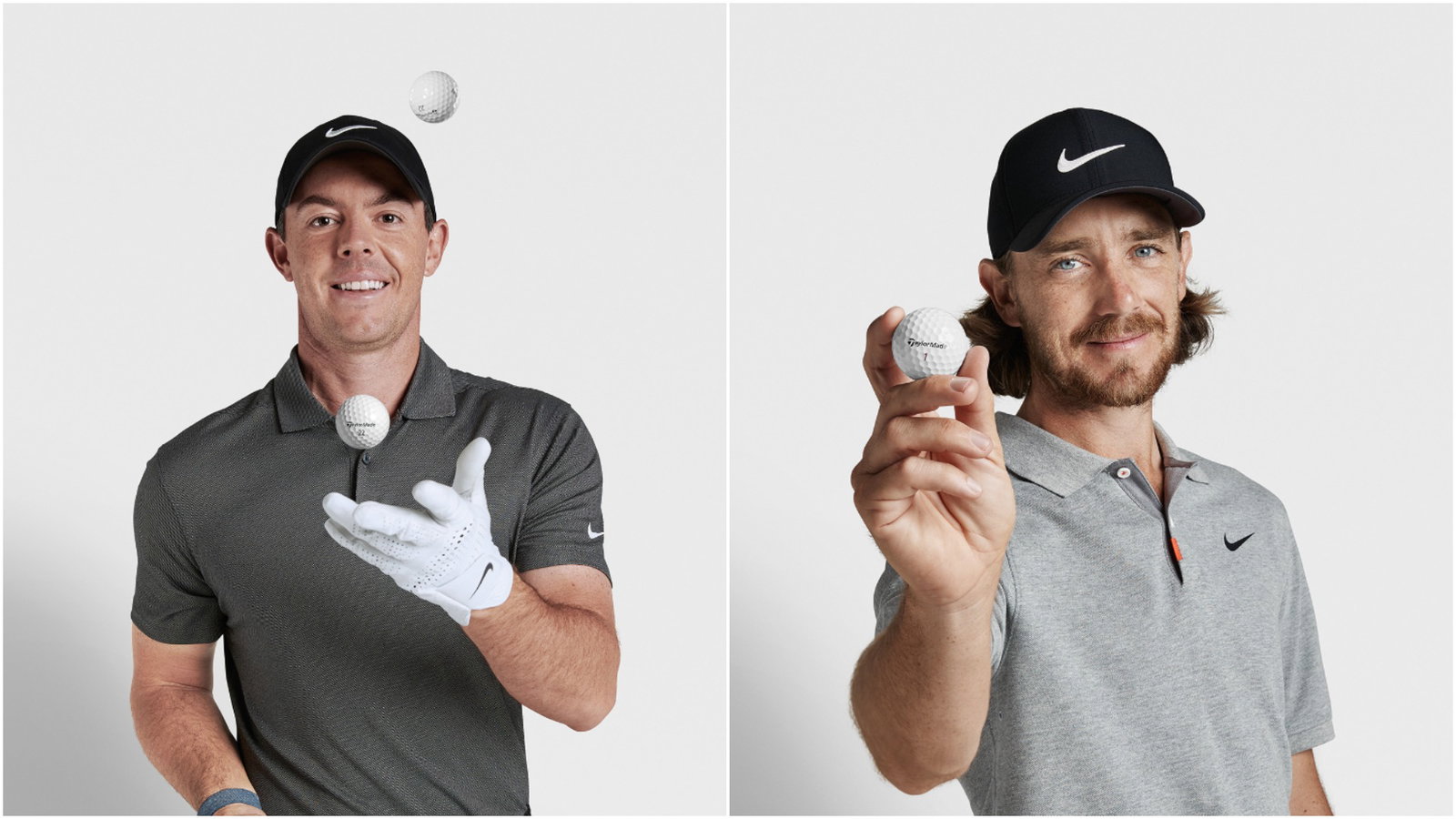 £5 OFF RRP! Shop the new TaylorMade TP5 and TP5x golf balls for 2021